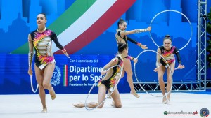 aa q italy ita ph simone ferraro sfa05222 copia